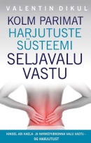 Kolm parimat harjutuste süsteemi seljavalu vastu