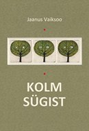 Kolm sügist