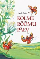 Kolme rõõmu päev