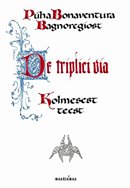 Kolmesest teest