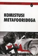 Komistusi metafooridega