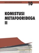 Komistusi metafooridega II