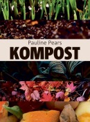 Kompost