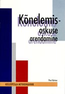 Kõnelemisoskuse arendamine