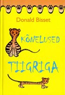 Kõnelused tiigriga