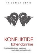 Konfliktide lahendamine