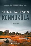 Kõnnuküla