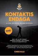 Kontaktis endaga