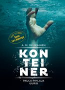 Konteiner