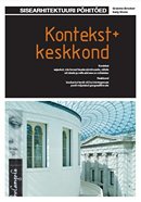 Kontekst + keskkond