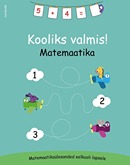 Kooliks valmis: matemaatika