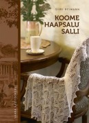 Koome Haapsalu salli