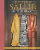 Kootud sallid kogu maailmast