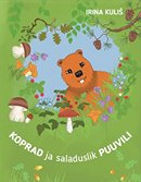 Koprad ja saladuslik puuvili