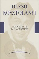 Kornél Esti paljastamine