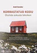 Korrastatud kodu: oluliste oskuste leksikon