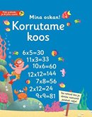 Korrutame koos