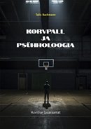 Korvpall ja psühholoogia