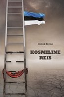 Kosmiline reis