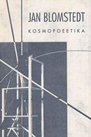 Kosmopoeetika: kirjanduskriitiline kogumik