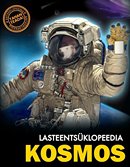 Kosmos: lasteentsüklopeedia