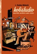 Kotistudio