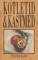 Kotletid & kastmed