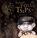 Krääbu Töllu Tsips