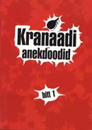 Kranaadi anekdoodid: hitt 1