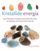 Kristallide energia