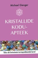 Kristallide koduapteek