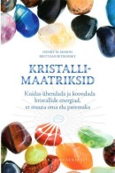 Kristallimaatriksid