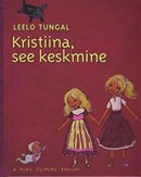 Kristiina, see keskmine