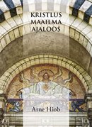 Kristlus maailma ajaloos