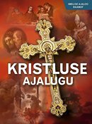 Kristluse ajalugu