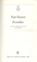 Krutsifiks