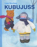 Kubujuss