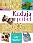 Kuduja piibel