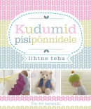 Kudumid pisipõnnidele