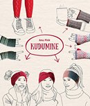 Kudumine: 4.–9. klass