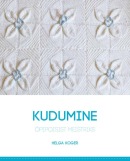 Kudumine