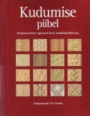 Kudumise piibel