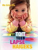 Kui toit teeb lapse haigeks