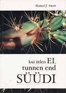 Kui ütlen „ei”, tunnen end süüdi