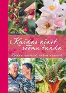 Kuidas aiast rõõmu tunda