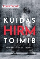 Kuidas hirm toimib