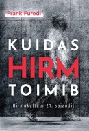 Kuidas hirm toimib