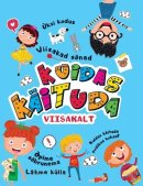 Kuidas käituda viisakalt