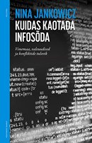 Kuidas kaotada infosõda