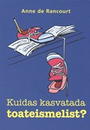 Kuidas kasvatada toateismelist?